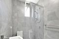 Property photo of 4/57A Albert Crescent Burwood NSW 2134