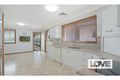 Property photo of 1 Rofe Street Coal Point NSW 2283