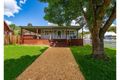 Property photo of 26 Ebury Street Bundanoon NSW 2578