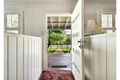 Property photo of 26 Ebury Street Bundanoon NSW 2578