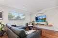 Property photo of 22 Parnoolar Crescent Ferny Hills QLD 4055