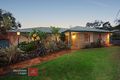 Property photo of 41 Jesmond Road Croydon VIC 3136