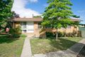 Property photo of 38 Nelumbo Street Rivett ACT 2611
