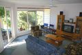 Property photo of 22 Flinders Street Queenscliff VIC 3225