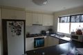 Property photo of 38 Westwood Drive California Gully VIC 3556