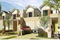 Property photo of 33 Broadbeach Circuit Point Cook VIC 3030