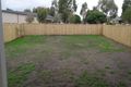 Property photo of 33 Broadbeach Circuit Point Cook VIC 3030