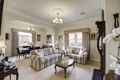 Property photo of 30 Cairns Avenue Newtown VIC 3220