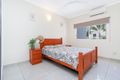 Property photo of 8/7 Dinah Court Stuart Park NT 0820