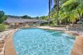 Property photo of 15 Mathews Street Davidson NSW 2085