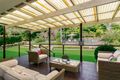 Property photo of 15 Mathews Street Davidson NSW 2085