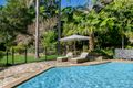 Property photo of 15 Mathews Street Davidson NSW 2085