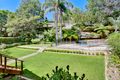 Property photo of 15 Mathews Street Davidson NSW 2085