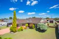 Property photo of 9 Cooper Street Heddon Greta NSW 2321