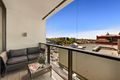 Property photo of 505/22 Chatham Street Prahran VIC 3181