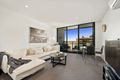 Property photo of 505/22 Chatham Street Prahran VIC 3181