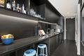 Property photo of 505/22 Chatham Street Prahran VIC 3181