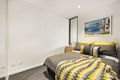 Property photo of 505/22 Chatham Street Prahran VIC 3181
