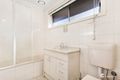 Property photo of 7/238 Arthur Street Fairfield VIC 3078