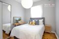 Property photo of 155 Torrens Road Ridleyton SA 5008
