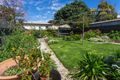 Property photo of 155 Torrens Road Ridleyton SA 5008