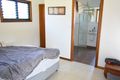 Property photo of 4 Leslie Lane South Mission Beach QLD 4852