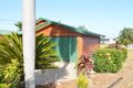 Property photo of 4 Leslie Lane South Mission Beach QLD 4852