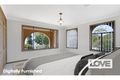 Property photo of 1 Rofe Street Coal Point NSW 2283