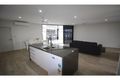 Property photo of 4 Jannali Court Mareeba QLD 4880