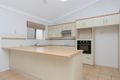 Property photo of 4 Goshawk Street Douglas QLD 4814