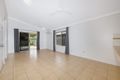 Property photo of 4 Goshawk Street Douglas QLD 4814