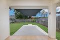 Property photo of 4 Goshawk Street Douglas QLD 4814