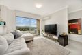 Property photo of 38/170 Spit Road Mosman NSW 2088