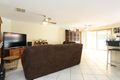 Property photo of 23 Lynton Court Blakeview SA 5114