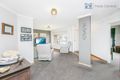 Property photo of 17 Carnegie Parade Success WA 6164