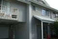 Property photo of 6/13 James Street Noosaville QLD 4566
