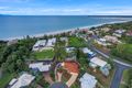 Property photo of 4 Aquatic Place Blacks Beach QLD 4740