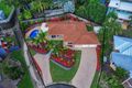 Property photo of 4 Aquatic Place Blacks Beach QLD 4740