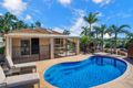 Property photo of 4 Aquatic Place Blacks Beach QLD 4740