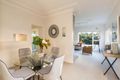 Property photo of 295 Eastern Valley Way Middle Cove NSW 2068