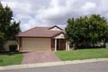 Property photo of 7 Myal Court Mango Hill QLD 4509