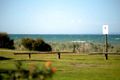 Property photo of 364 The Esplanade Indented Head VIC 3223