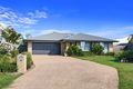 Property photo of 16 Poole Road Urraween QLD 4655