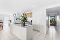 Property photo of 16 Poole Road Urraween QLD 4655