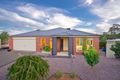 Property photo of 79 Baldwins Road Trawalla VIC 3373