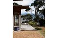 Property photo of 814 Lighthouse Road South Bruny TAS 7150