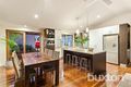 Property photo of 53 Village Drive Dingley Village VIC 3172