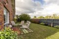 Property photo of 6/5-7 Luttrell Avenue Bellerive TAS 7018