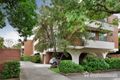 Property photo of 11/26 Loch Street St Kilda West VIC 3182