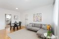Property photo of 11/26 Loch Street St Kilda West VIC 3182